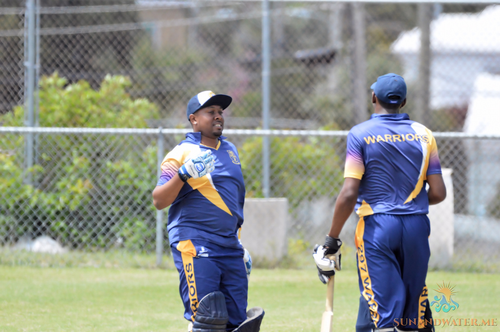 St. Davids vs Rangers (140)